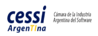 CESSI - Cámara de la Industria Argentina del Software