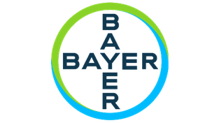 Bayer