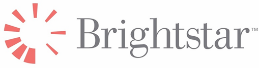 Brightstar