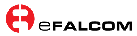 Efalcom