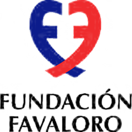 Fundación Favaloro