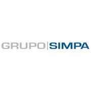 Grupo Simpa
