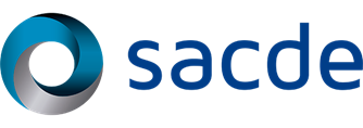 SACDE