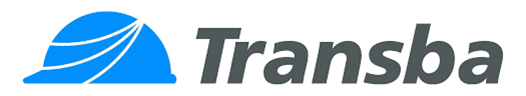 Transba