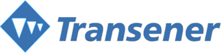 Transener
