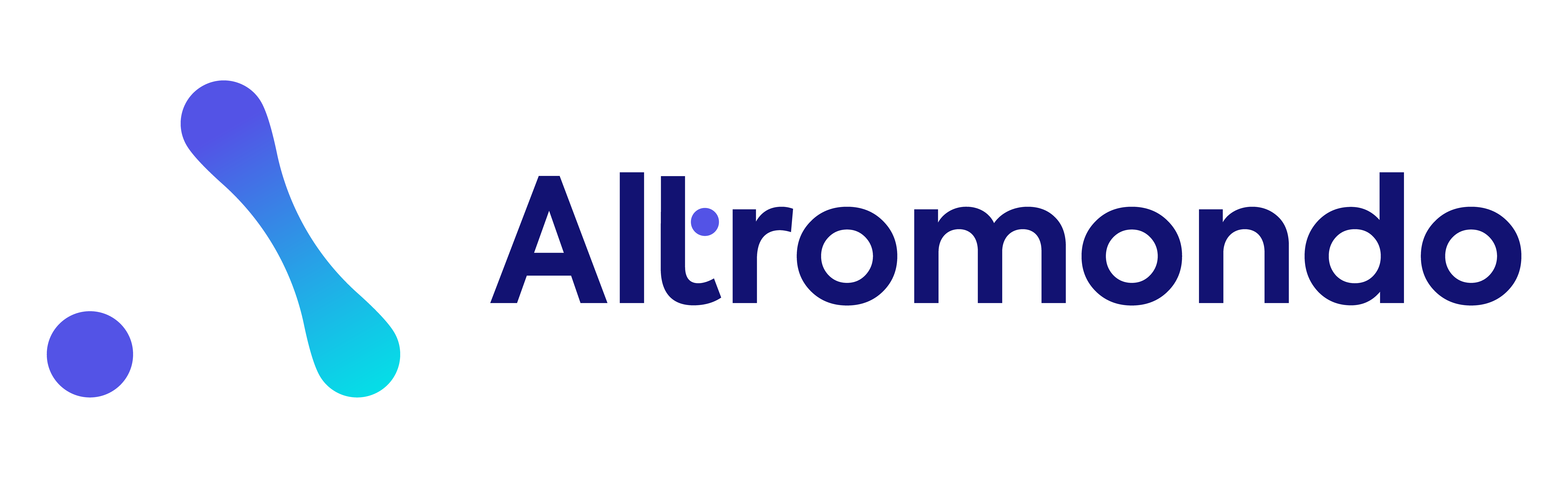 Altromondo